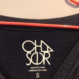 Wildfox Like Sweater Coffee Sunday Afternoon